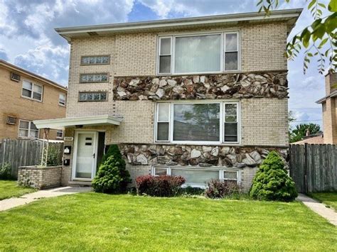 pennysaver westchester rental apartments.